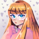 liyla