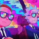 .fossilking