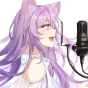 mewsicalcat