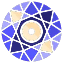 crystaldisc
