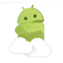 ogandroid