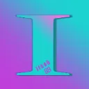 itsab4668