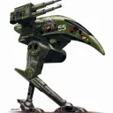 bird_thing