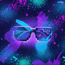 raydayofficial