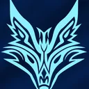 firefoxm