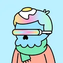 silasspero