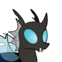 glowpon3