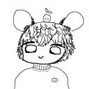 karimakura