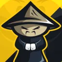 aznromeo