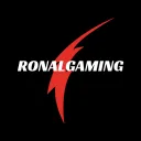 _ronal