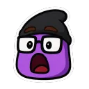 dvdola