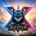 thexeifer
