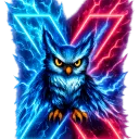 thexeifer