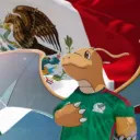 pajarito313
