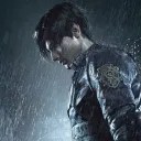 leon_s97