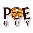 poeguy