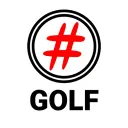 progressivegolf