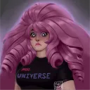 lightwhisp