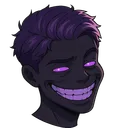 jigztheplaguedoctor