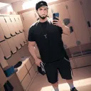 apeking42