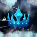 kingmarlexia