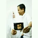 cakcop