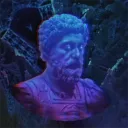 contradigm
