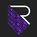 RangZ