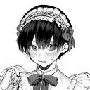 Discord Avatar