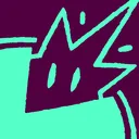 cheesimoon