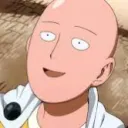 daniellimws