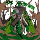 gawdstoneblackfeather