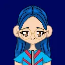 blasters270.9684 avatar