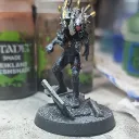 rndshadowman