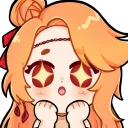 aiscreams