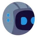 bpr02