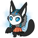 eanfeathyrs