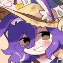 dotpyenji