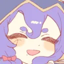 dotpyenji