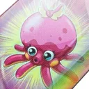 Octo's Avatar