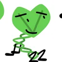theinanman