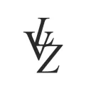 leovzkiller avatar