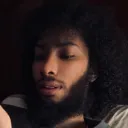 mrsandmanz