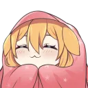 misayurivt