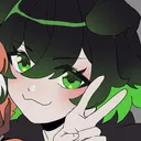 misayurivt