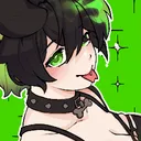 misayurivt