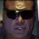 .kahura