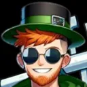 kingdomchaun