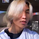 saechao.