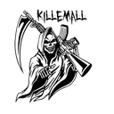killemall1337